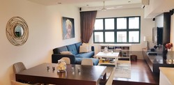 Holland Road (D10), Condominium #202601242